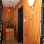 公寓 супер апартамент-център