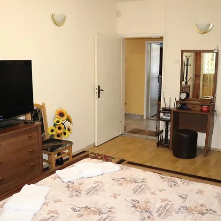 Apartament супер апартамент-център