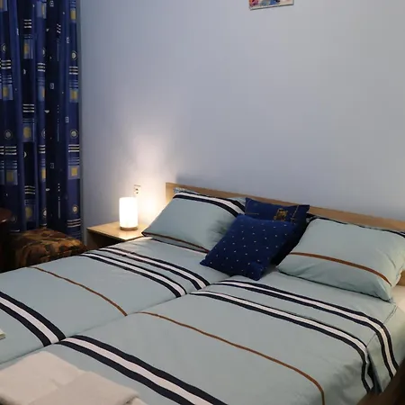 супер апартамент-център Apartment Varna